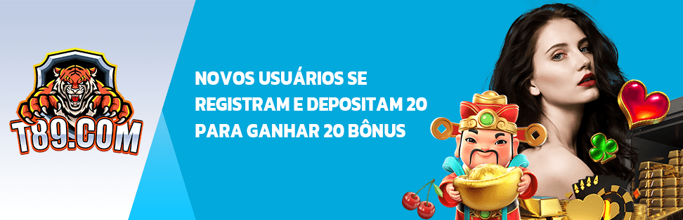 como apostar na loteria pelo mercado pago